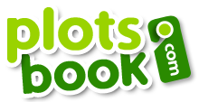 Plotsbook